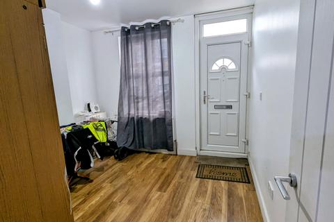 undefined, Oak Road, Luton LU4