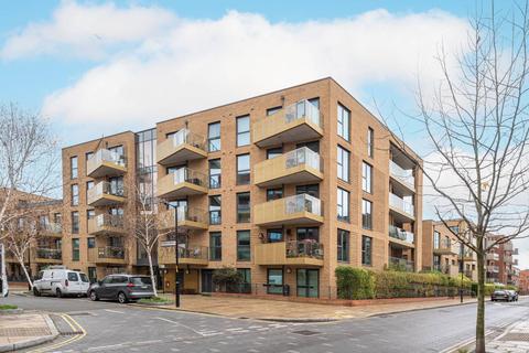 2 bedroom flat to rent, Dobson Walk, Camberwell, London, SE5
