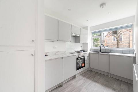 undefined, Linden Lea, Hatch End, Pinner, HA5