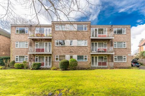 undefined, Linden Lea, Hatch End, Pinner, HA5