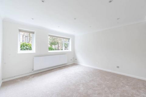 undefined, Linden Lea, Hatch End, Pinner, HA5