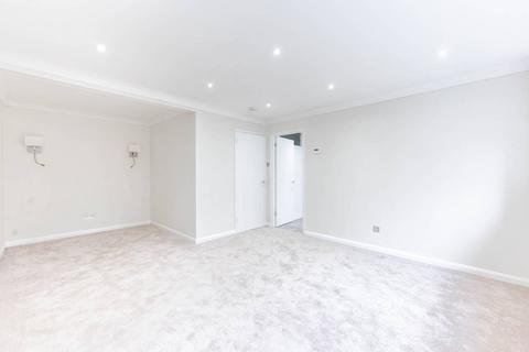 undefined, Linden Lea, Hatch End, Pinner, HA5