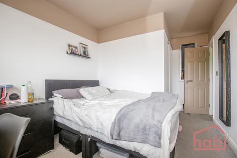 undefined, Norwich NR5