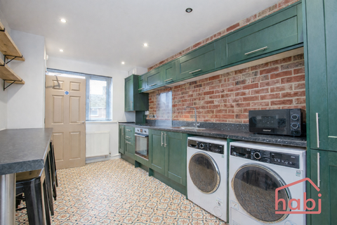 undefined, Norwich NR5