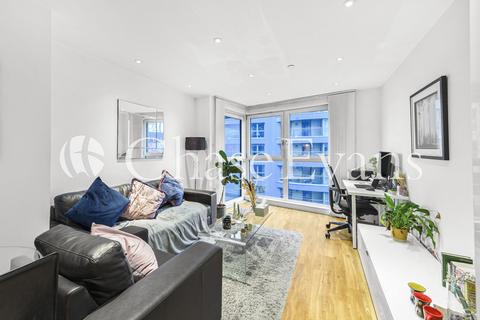 undefined, Gillespie Court, Queensland Terrace, Queensland Road, Islington, London, N7