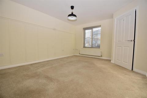 undefined, Plough Lane, Malton YO17