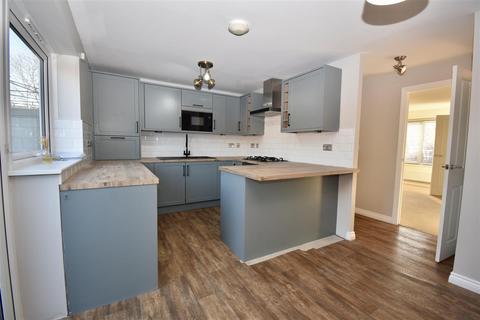undefined, Plough Lane, Malton YO17