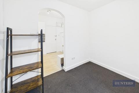 undefined, Bridge Road, Southampton