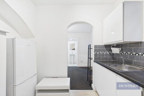 undefined, Bridge Road, Southampton