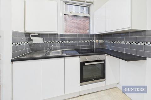 undefined, Bridge Road, Southampton