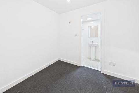 undefined, Bridge Road, Southampton