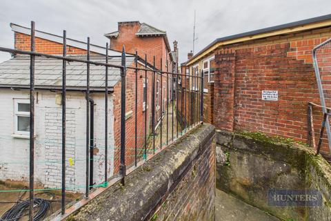 undefined, Bridge Road, Southampton