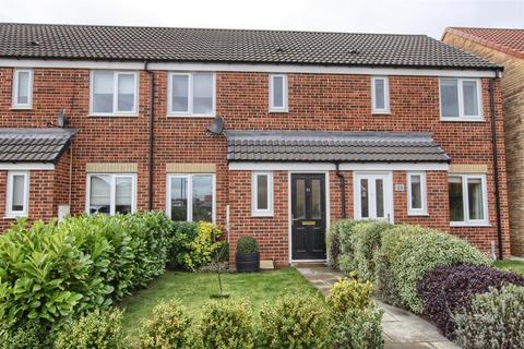 undefined, Greensforge Drive, Ingleby Homes