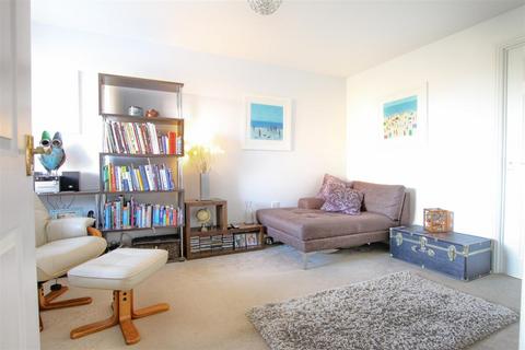 undefined, Greensforge Drive, Ingleby Homes