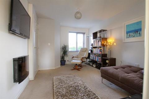 undefined, Greensforge Drive, Ingleby Homes