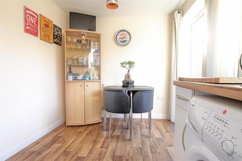 undefined, Greensforge Drive, Ingleby Homes