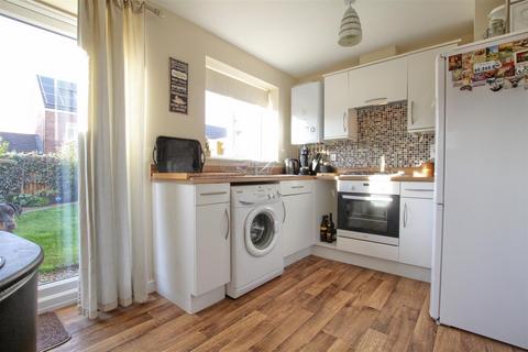 undefined, Greensforge Drive, Ingleby Homes