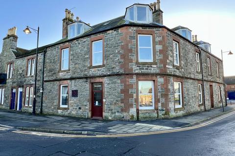 5 bedroom house for sale, Beaconsfield, Bridge Street, Kirkcudbright