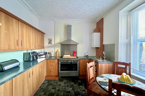 5 bedroom house for sale, Beaconsfield, Bridge Street, Kirkcudbright