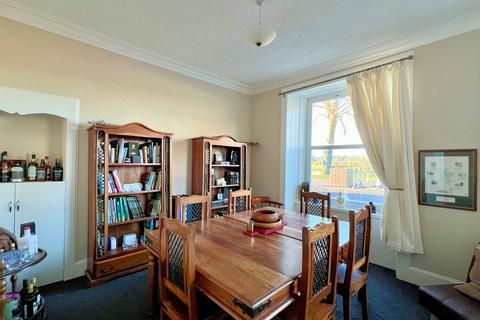 5 bedroom house for sale, Beaconsfield, Bridge Street, Kirkcudbright