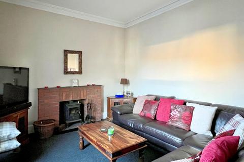 5 bedroom house for sale, Beaconsfield, Bridge Street, Kirkcudbright