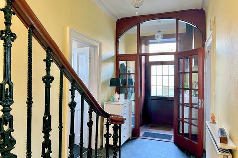 5 bedroom house for sale, Beaconsfield, Bridge Street, Kirkcudbright