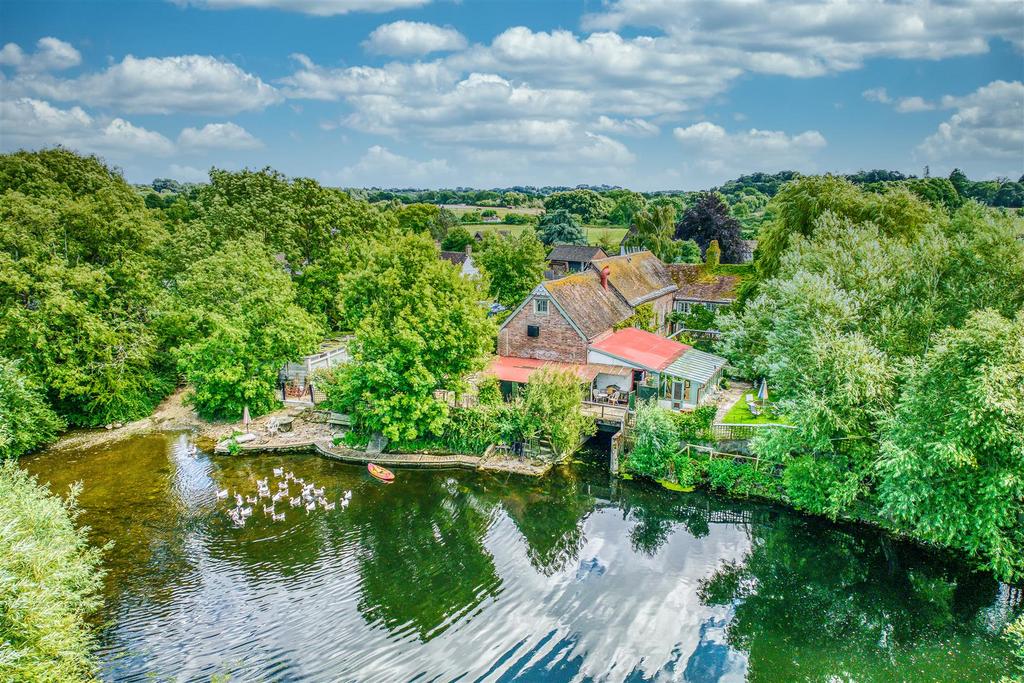 Old Mill[Drone]-7.jpg