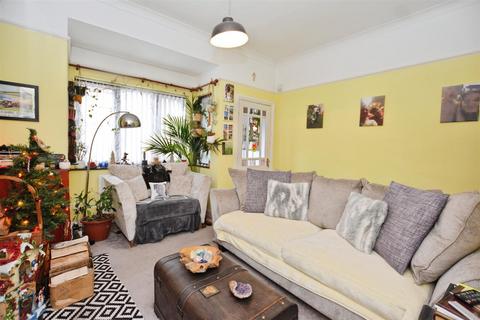3 bedroom terraced house for sale, Campbell Street, Gainsborough