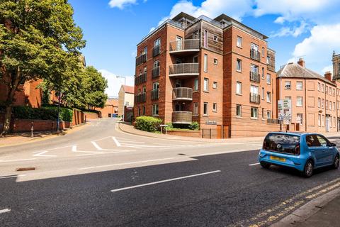 undefined, Moreton Place, Worcester, WR1