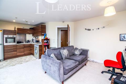 undefined, Moreton Place, Worcester, WR1
