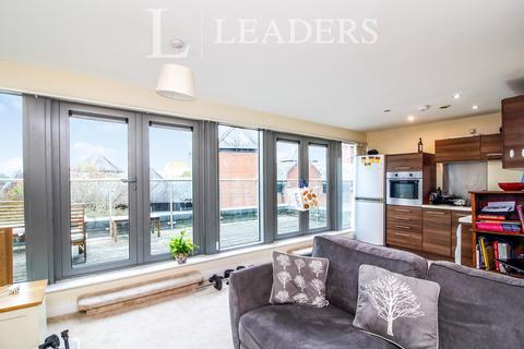 undefined, Moreton Place, Worcester, WR1