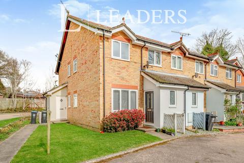 undefined, The Copse, South Nutfield, RH1
