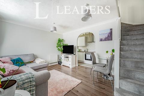 undefined, The Copse, South Nutfield, RH1