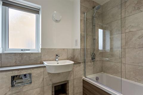 undefined, Spindle Way, St. Neots, Cambridgeshire, PE19