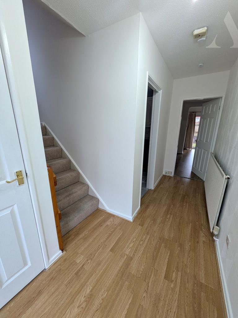 Pxl 20251212 114049914