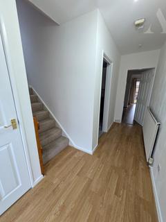 3 bedroom semi-detached house to rent, Hilltop Drive, Birmingham, West Midlands