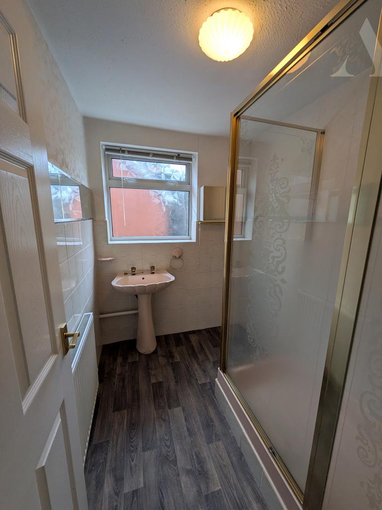 Pxl 20251212 113818292