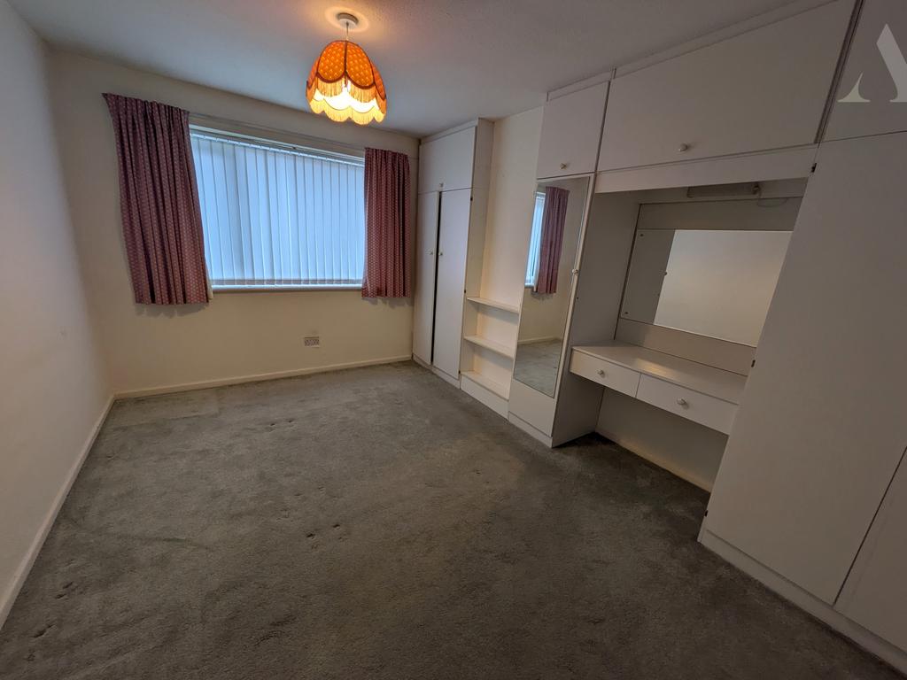 Pxl 20251212 113857635