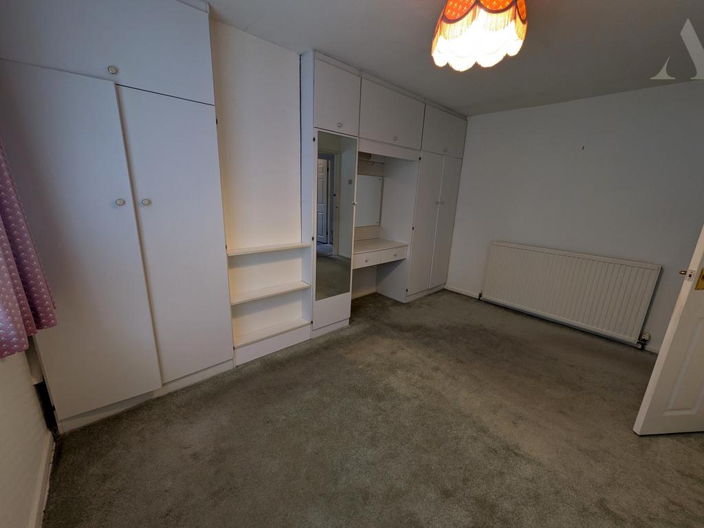 Pxl 20251212 113911682