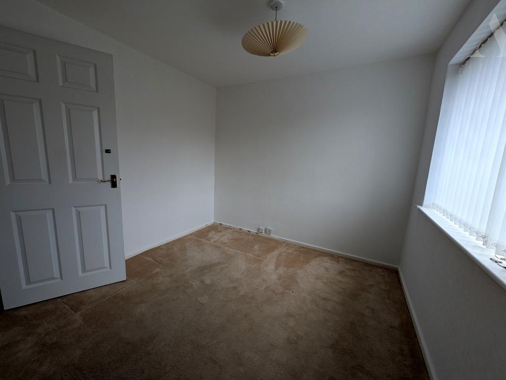 Pxl 20251212 114001753