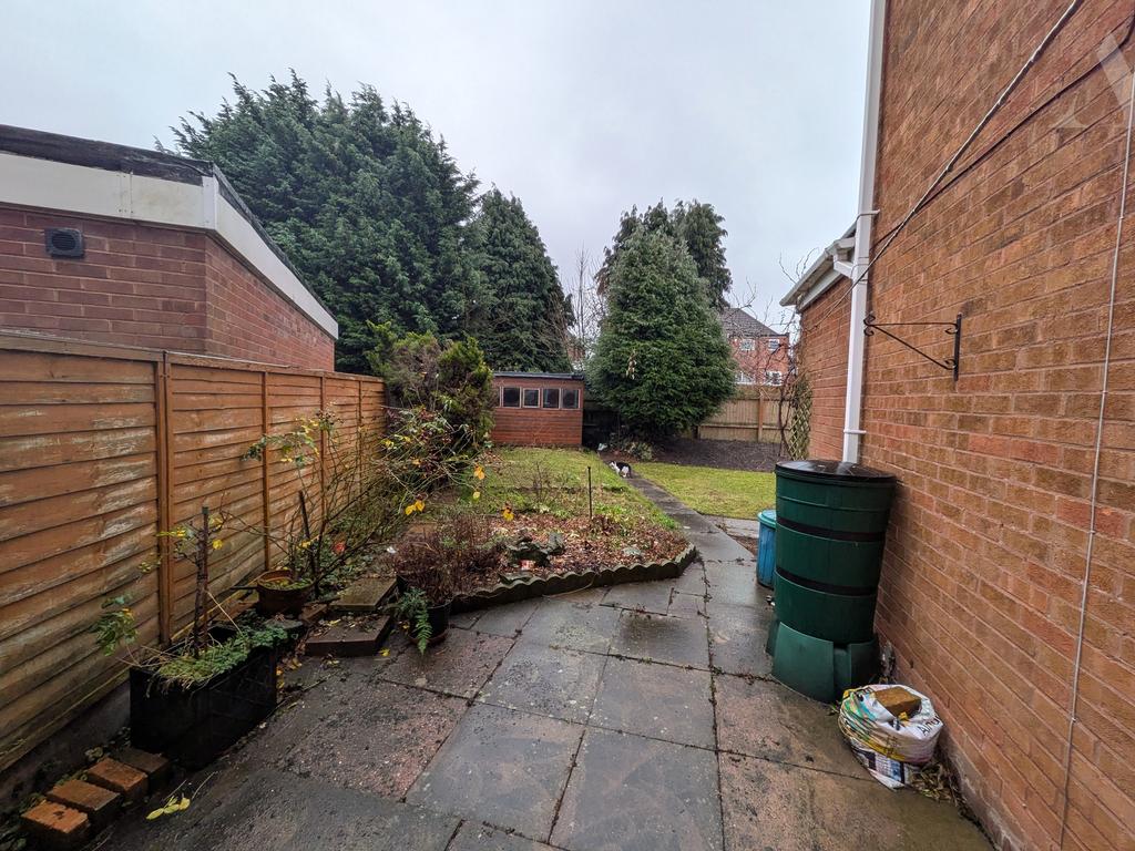 Pxl 20251212 114248384