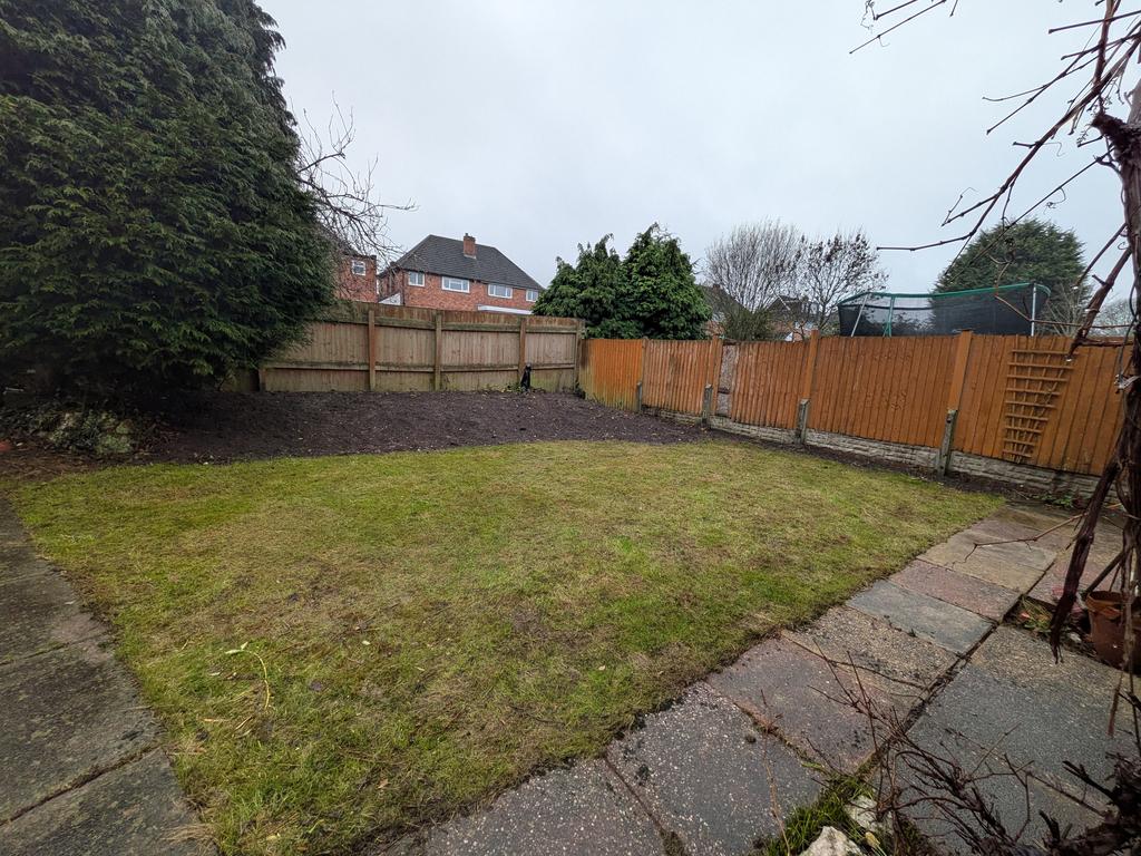 Pxl 20251212 114256622