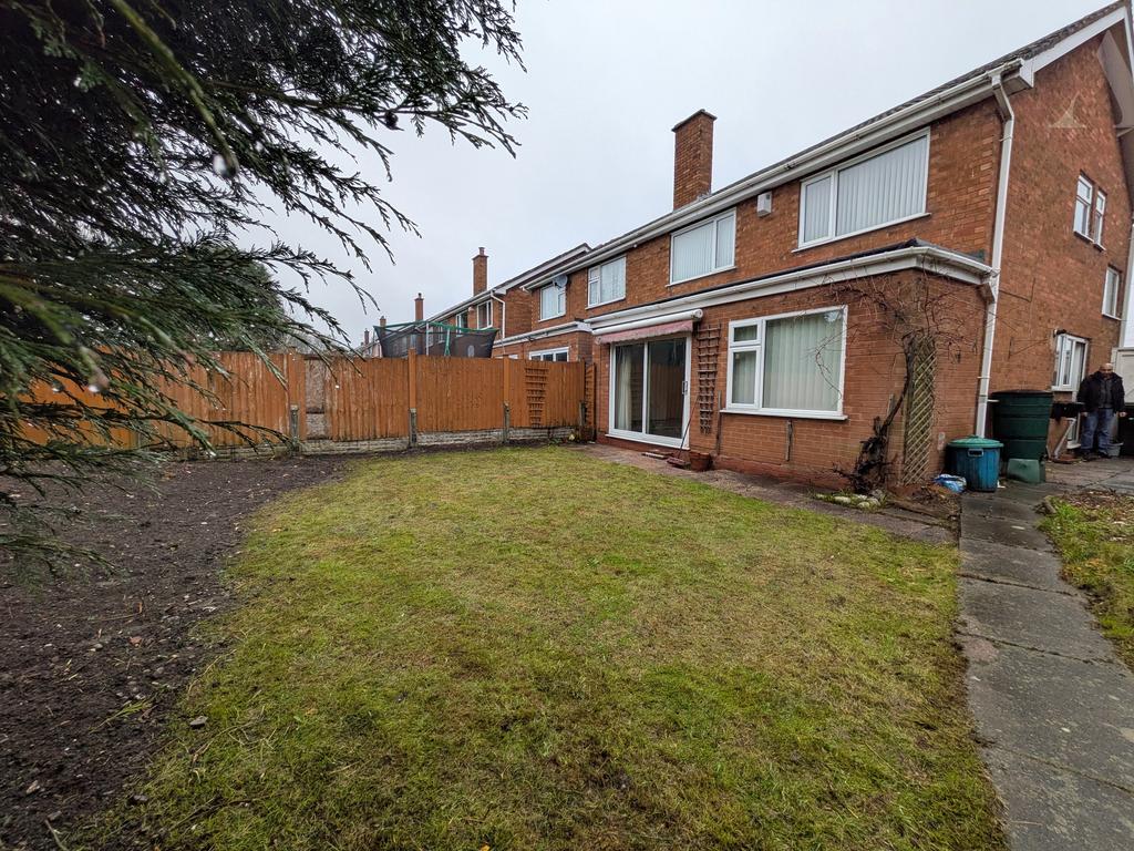 Pxl 20251212 114306196