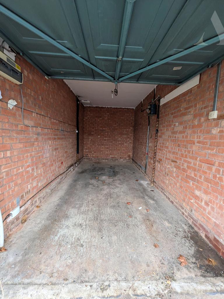 Pxl 20251212 114542797