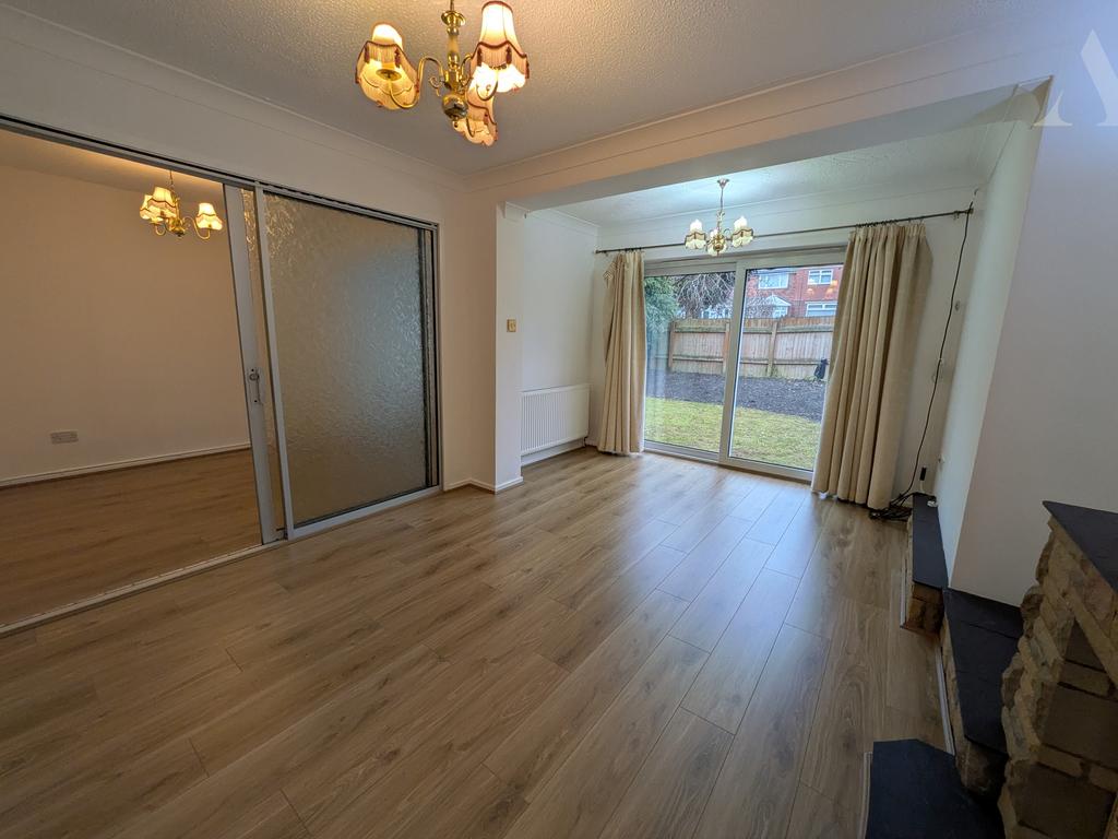 Pxl 20251212 114217080