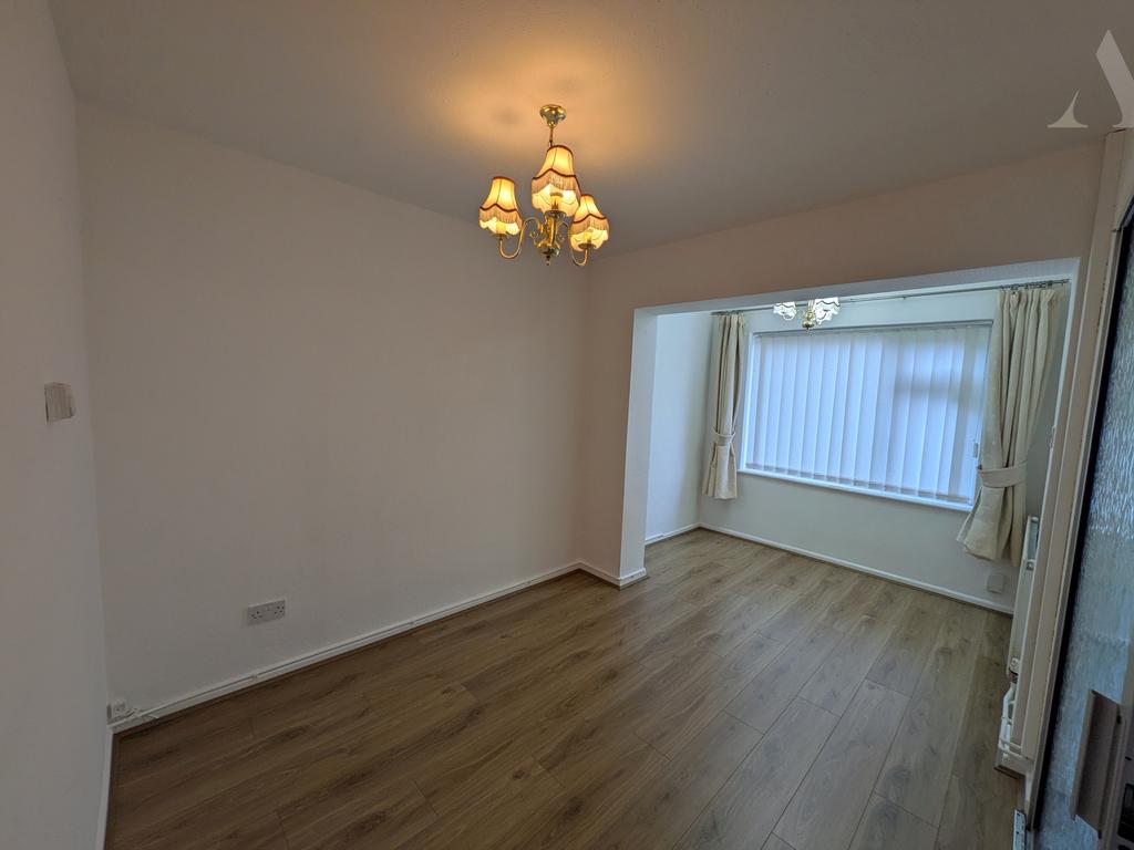 Pxl 20251212 114138799