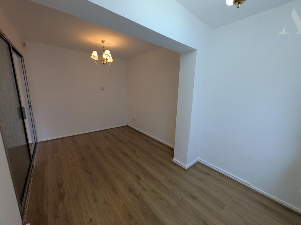 Pxl 20251212 114151372