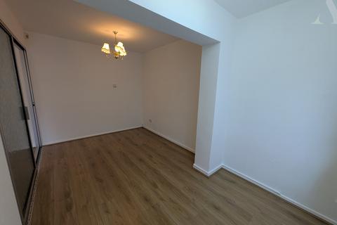 3 bedroom semi-detached house to rent, Hilltop Drive, Birmingham, West Midlands