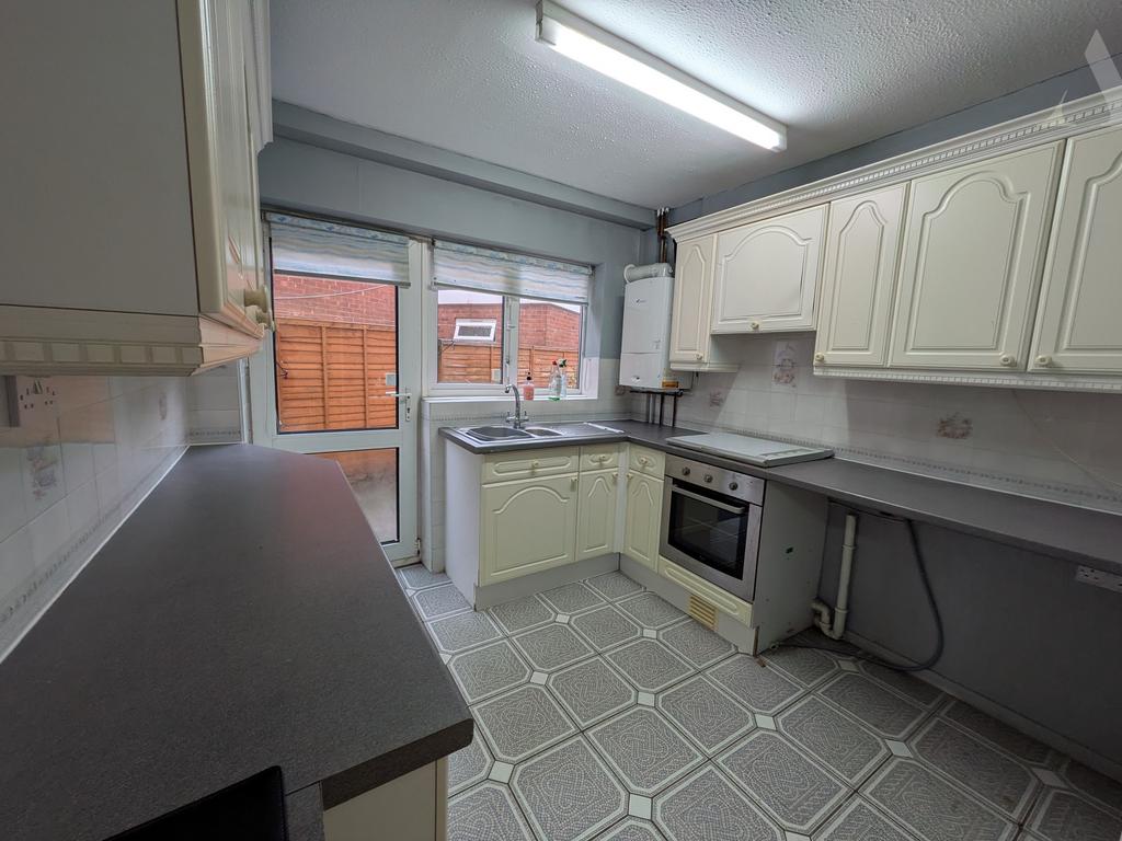 Pxl 20251212 114101145