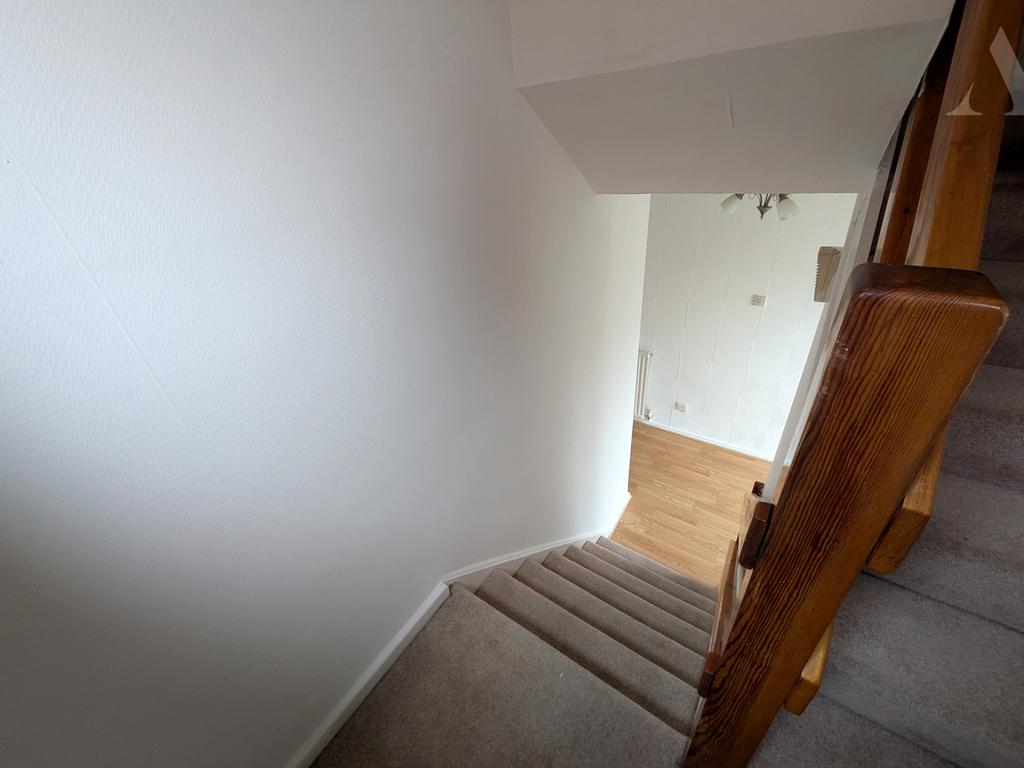 Pxl 20251212 114023501